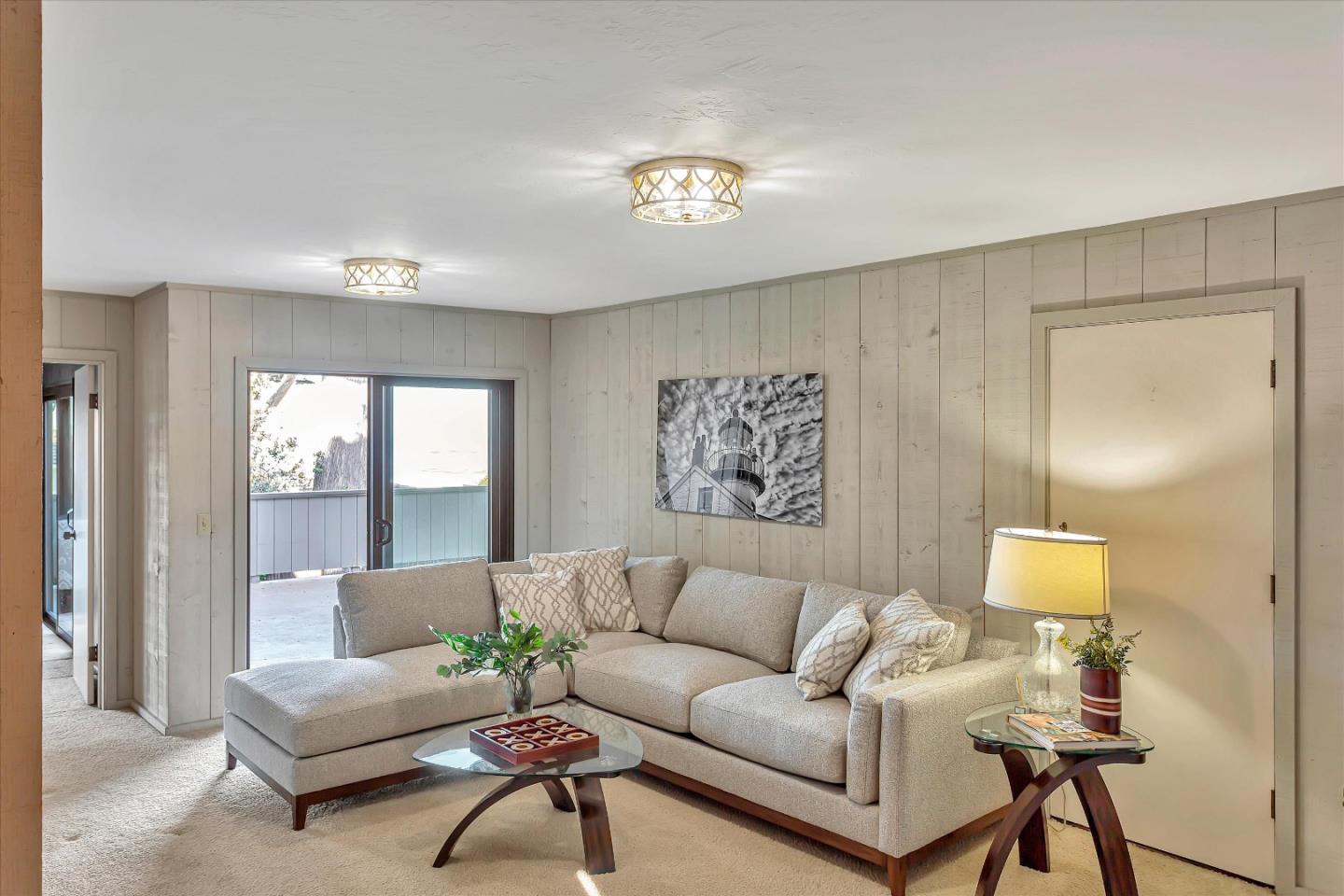 26250 Ocean View AVE