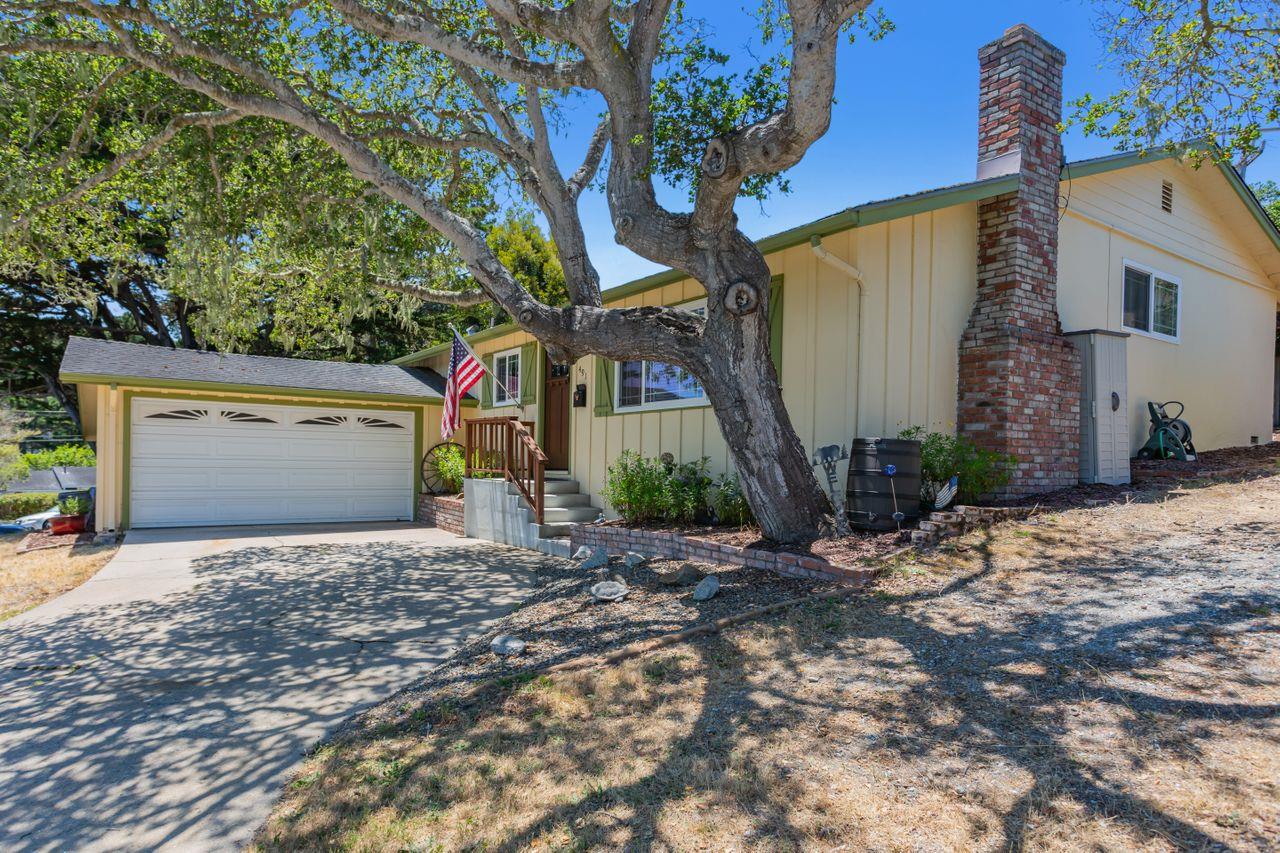 491 Mar Vista DR