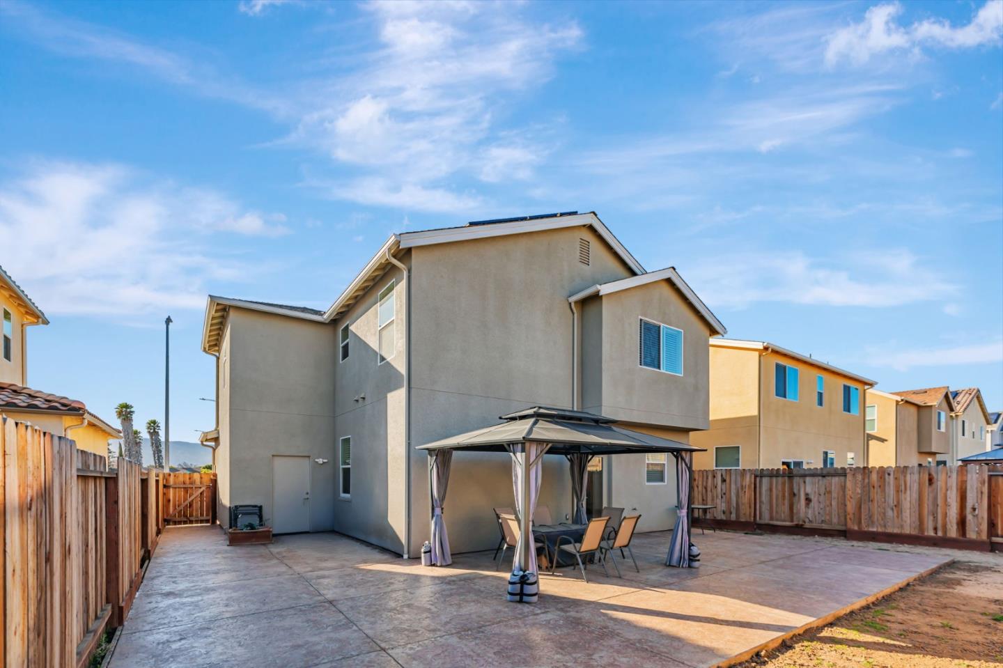 430 Liberty CT