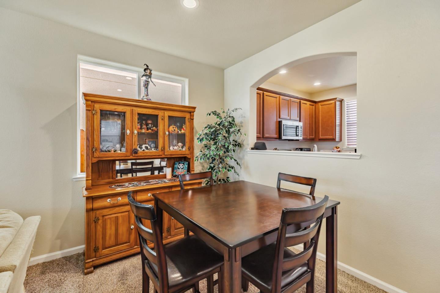 430 Liberty CT