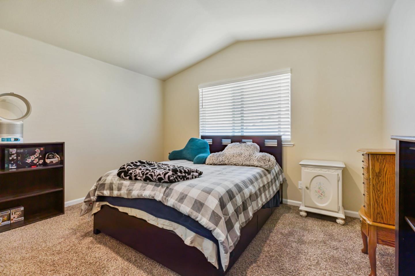 430 Liberty CT