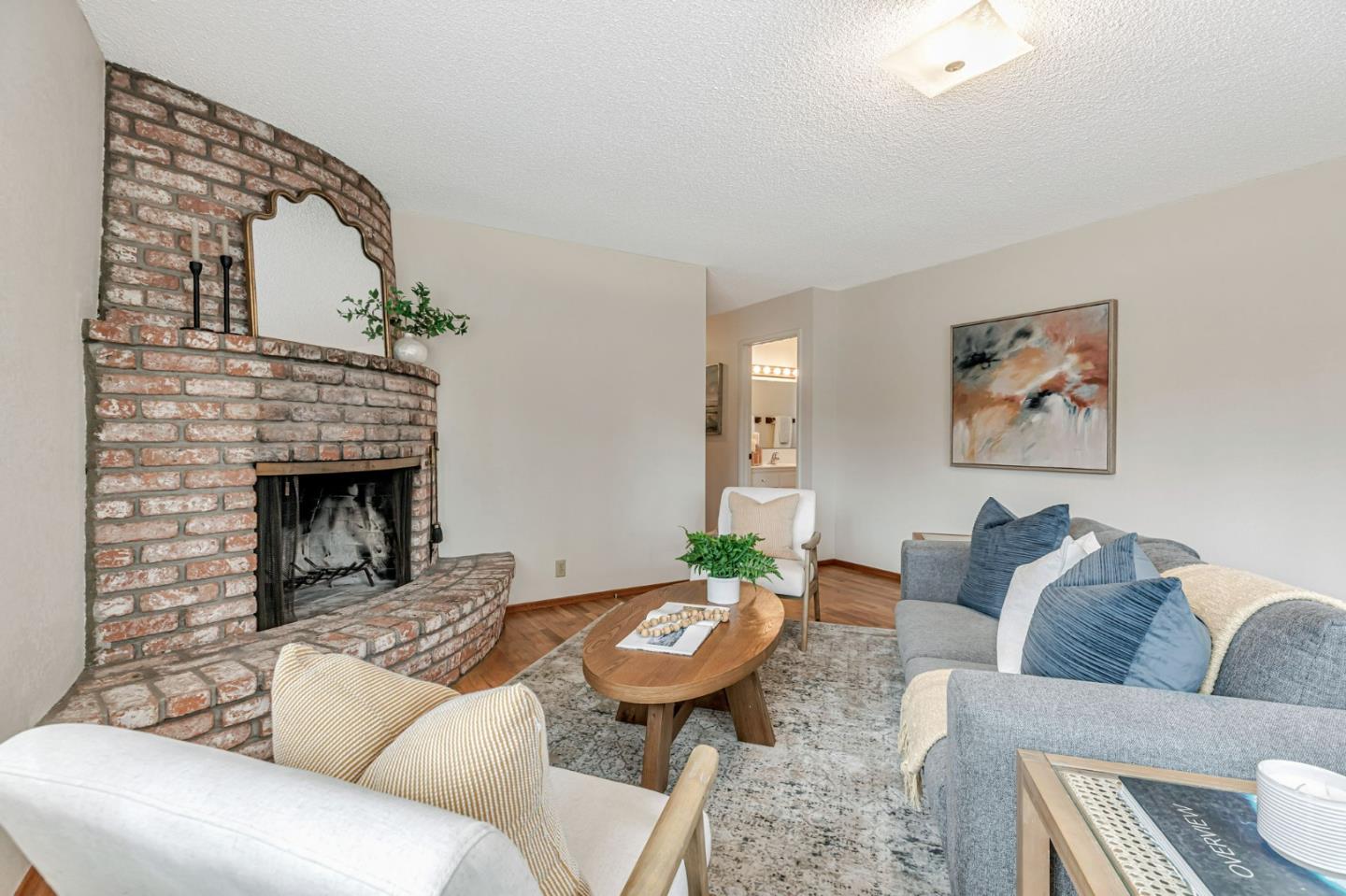 801 Lobos ST
