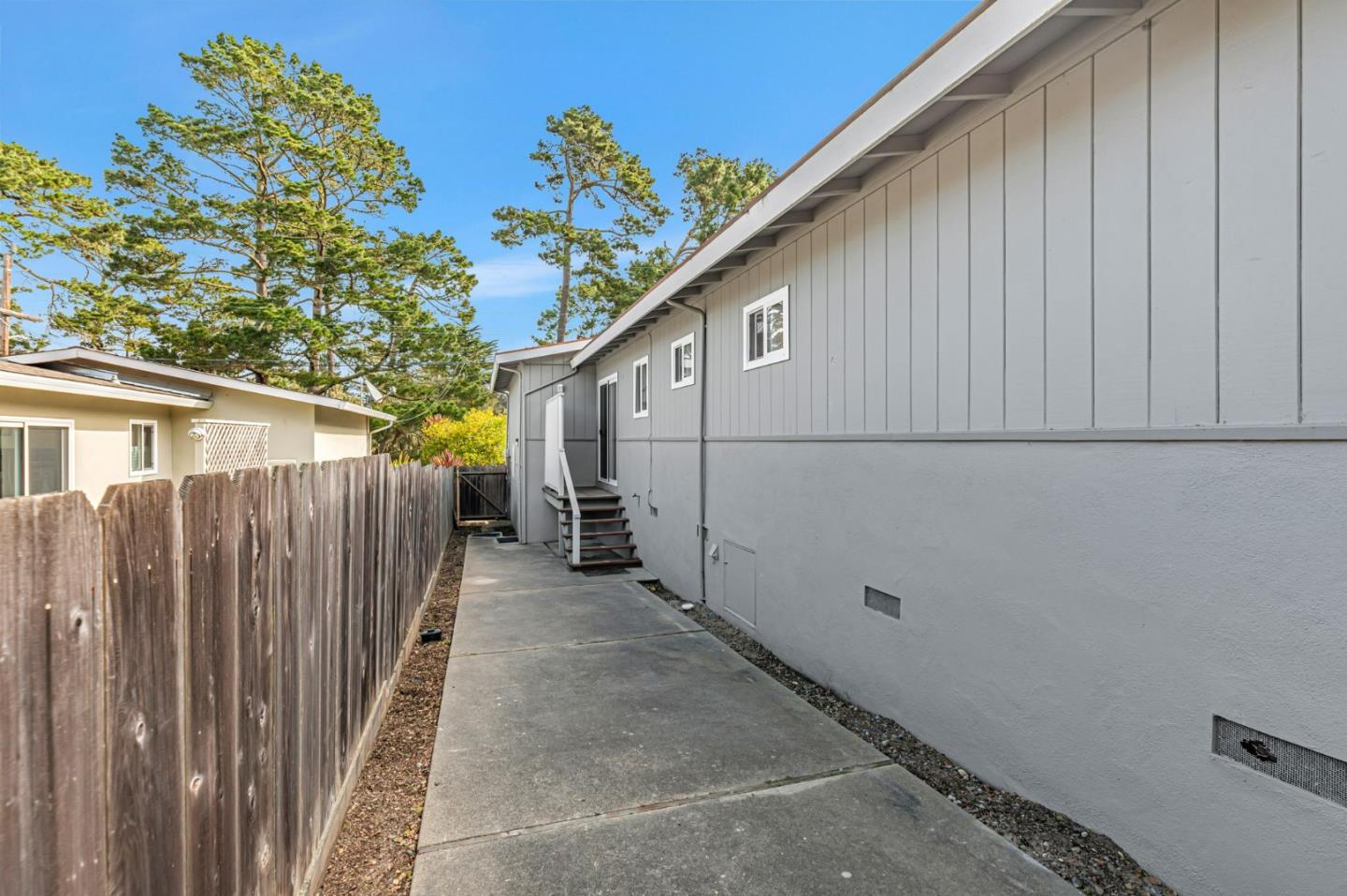 801 Lobos ST