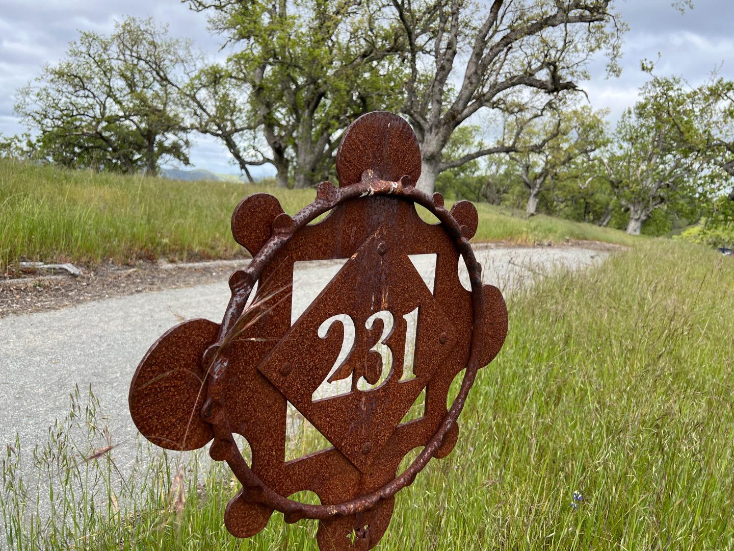 13 Long Ridge TRL