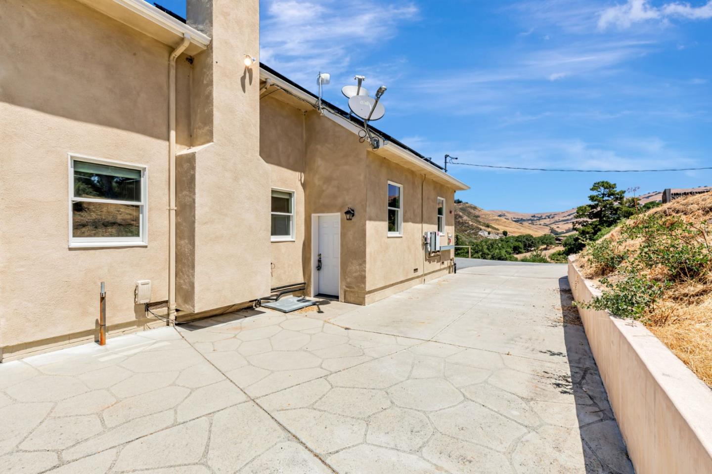 28837 Underwood Road