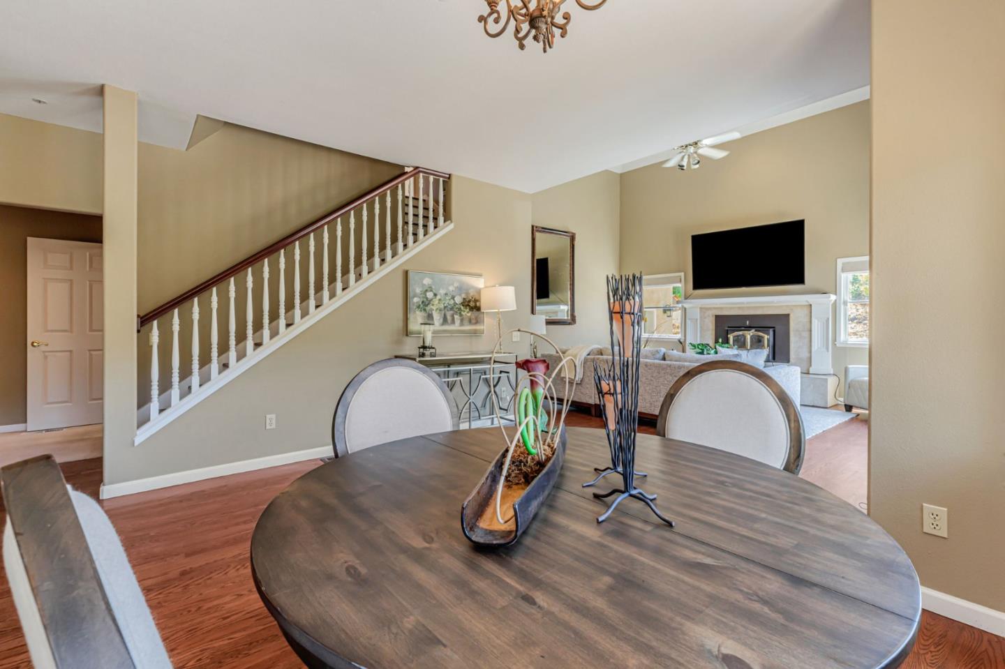 28837 Underwood Road