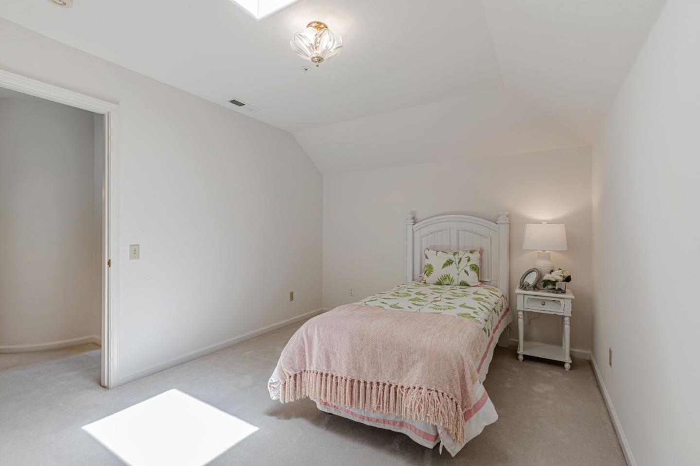 28837 Underwood Road