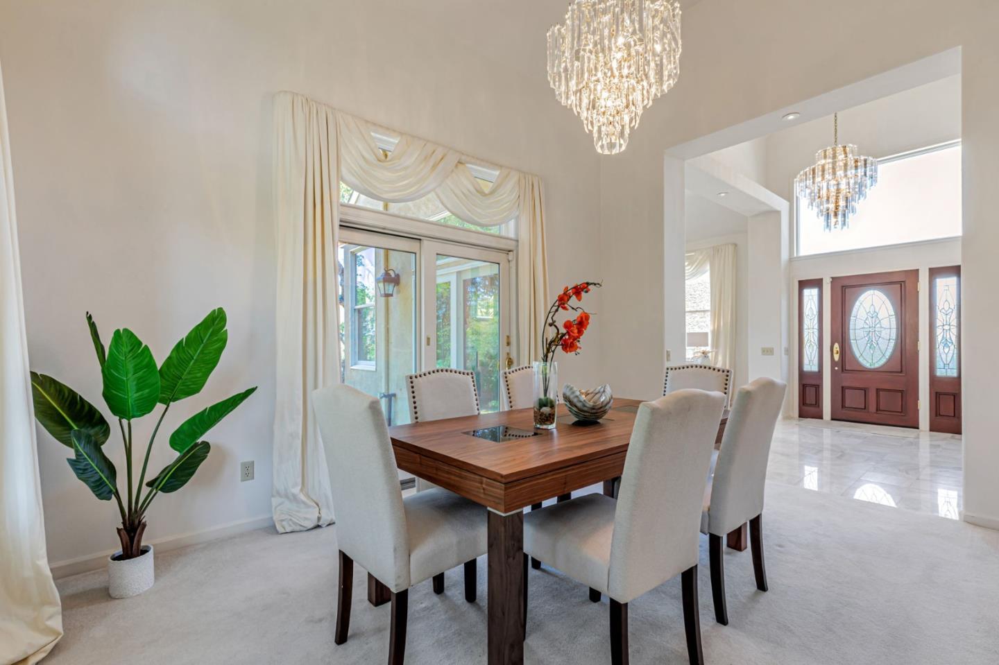 28837 Underwood Road