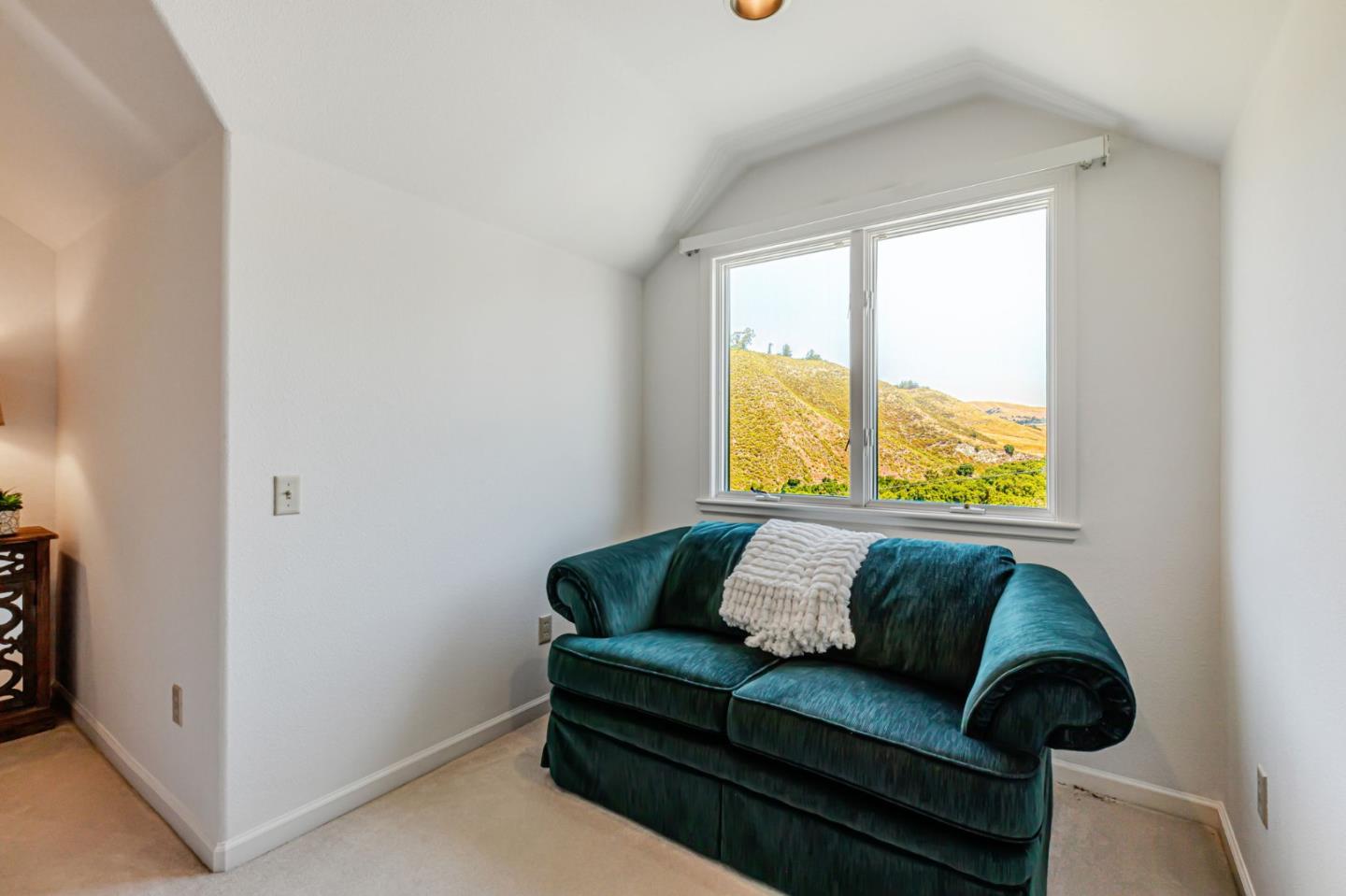 28837 Underwood Road