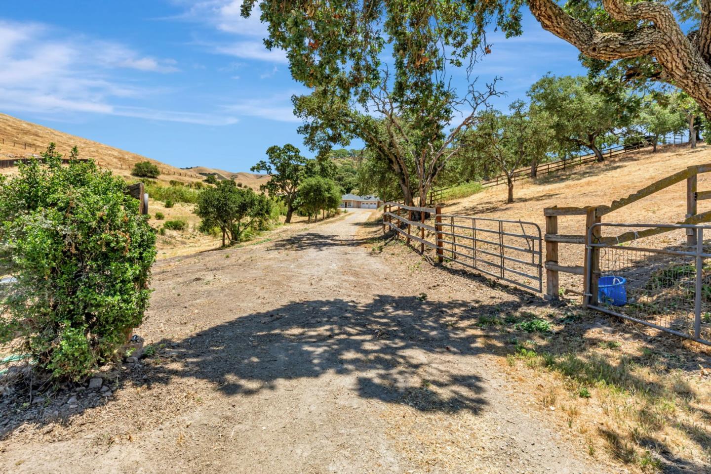 28837 Underwood Road