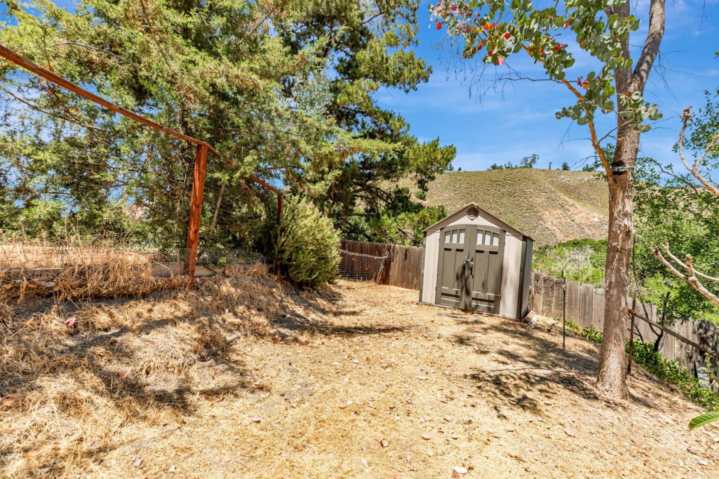 28837 Underwood Road