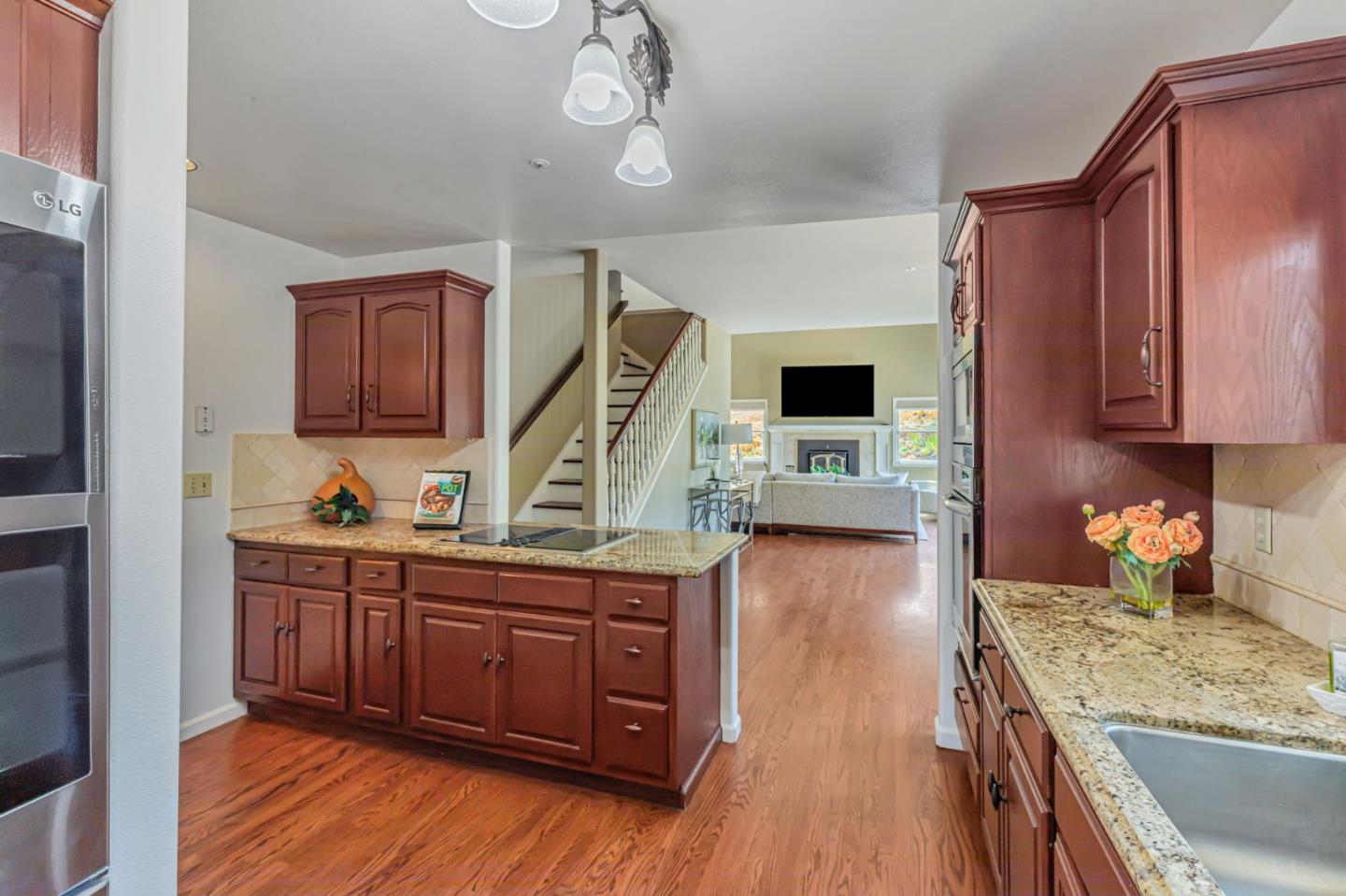 28837 Underwood Road