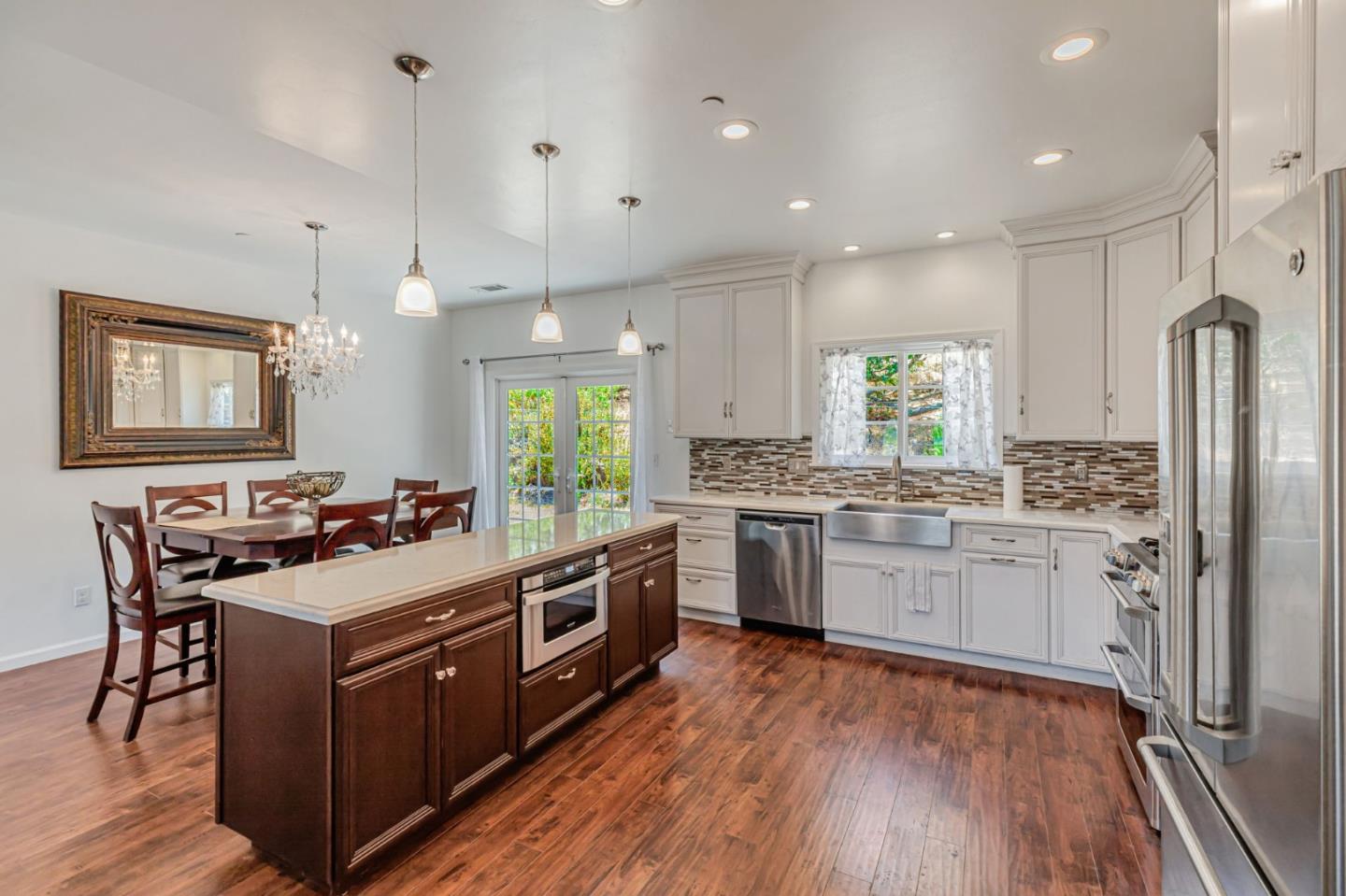 28837 Underwood Road