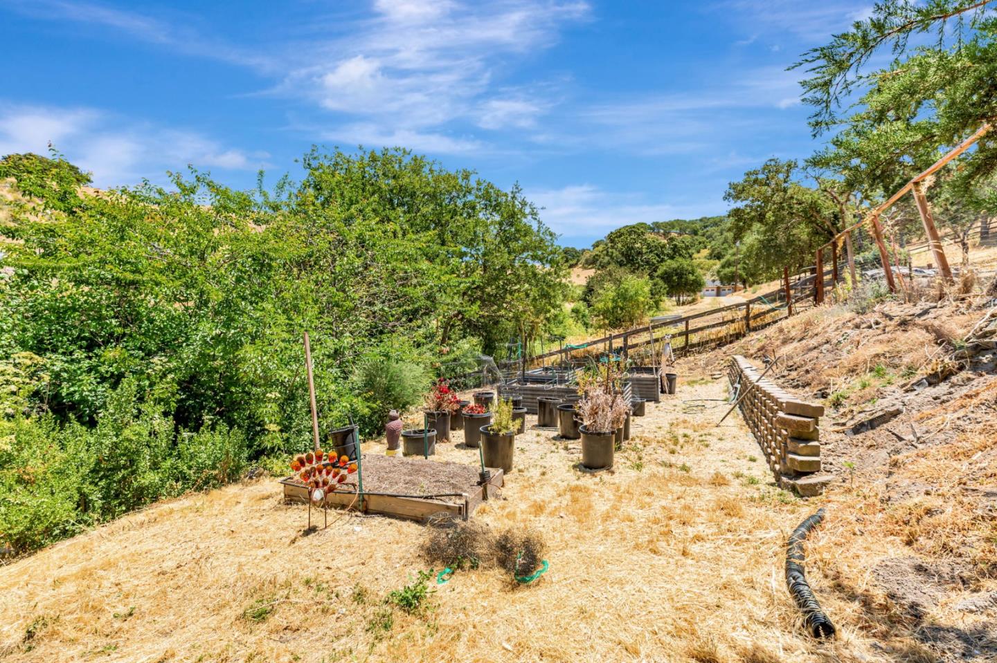 28837 Underwood Road