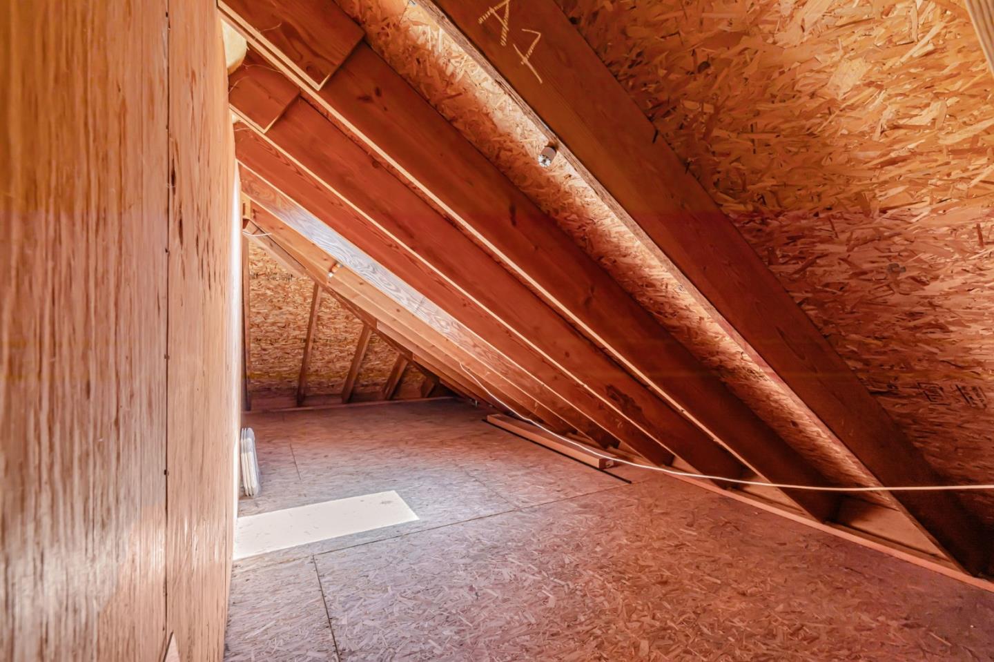 28837 Underwood Road