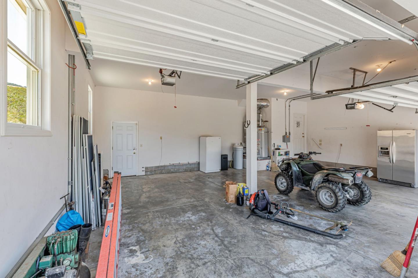 28837 Underwood Road