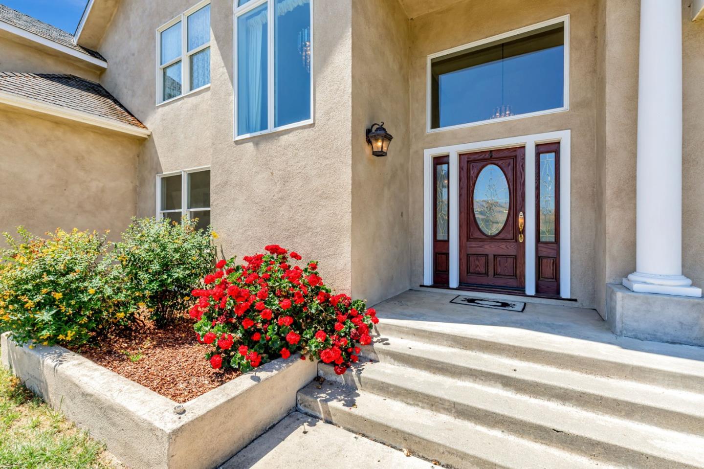 28837 Underwood Road