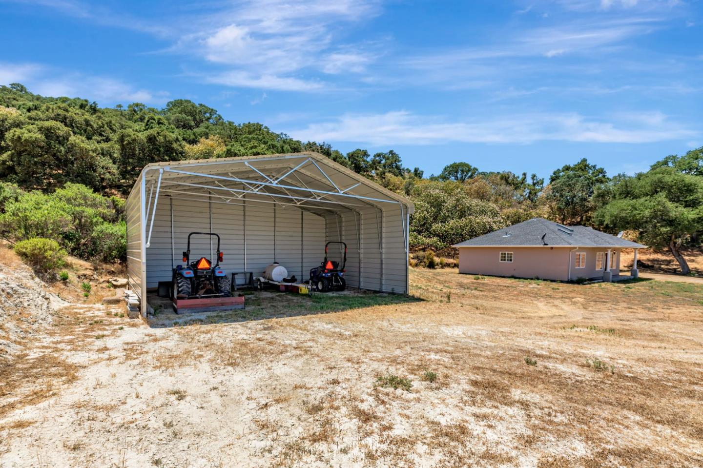 28837 Underwood Road