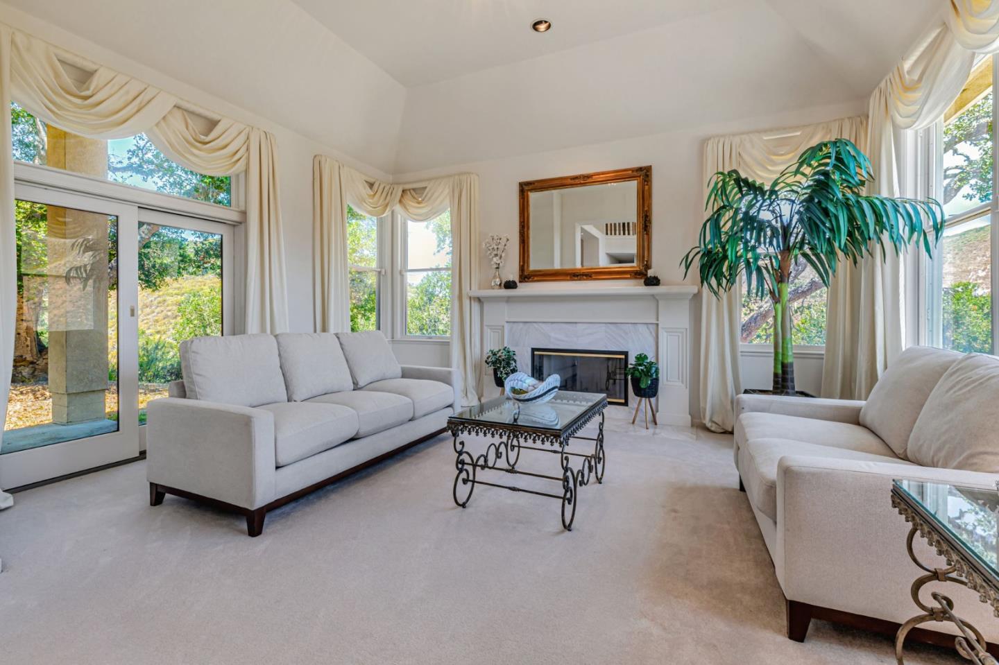 28837 Underwood Road