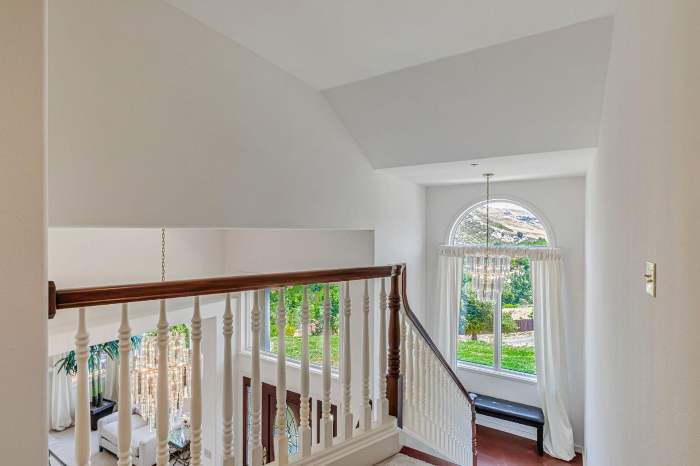 28837 Underwood Road