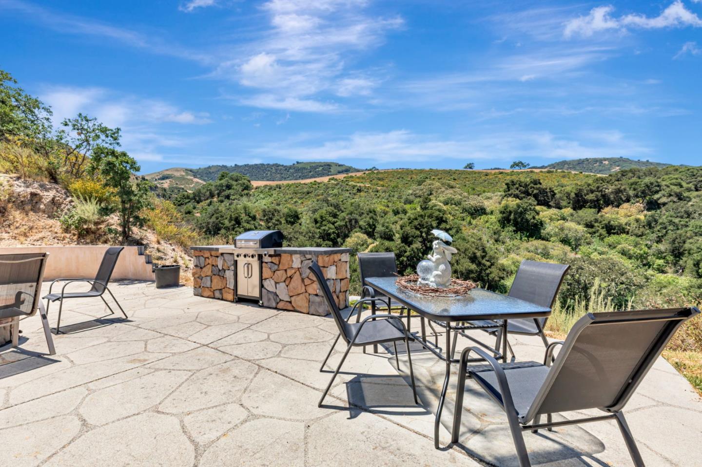 28837 Underwood Road