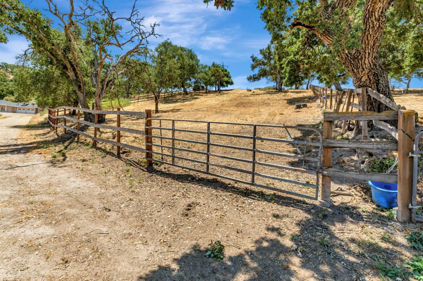 28837 Underwood Road