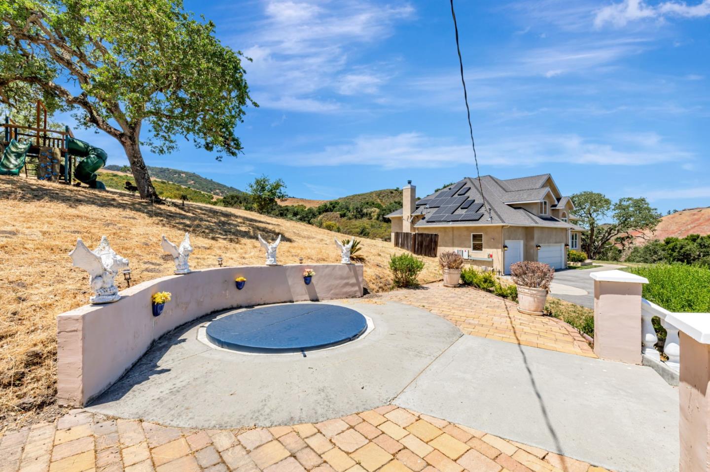 28837 Underwood Road