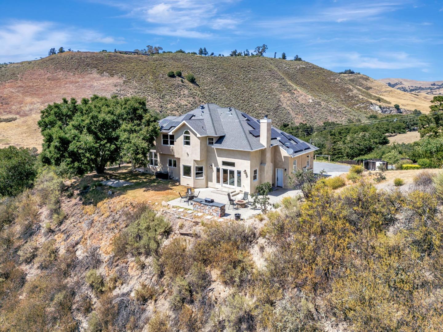 28837 Underwood Road