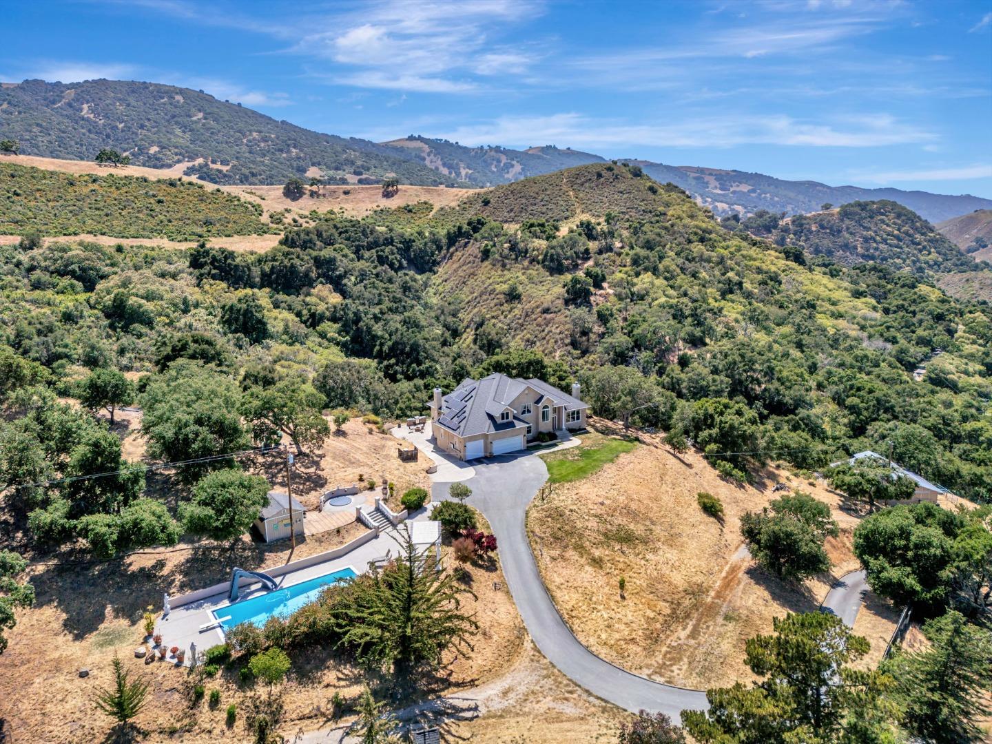 28837 Underwood Road