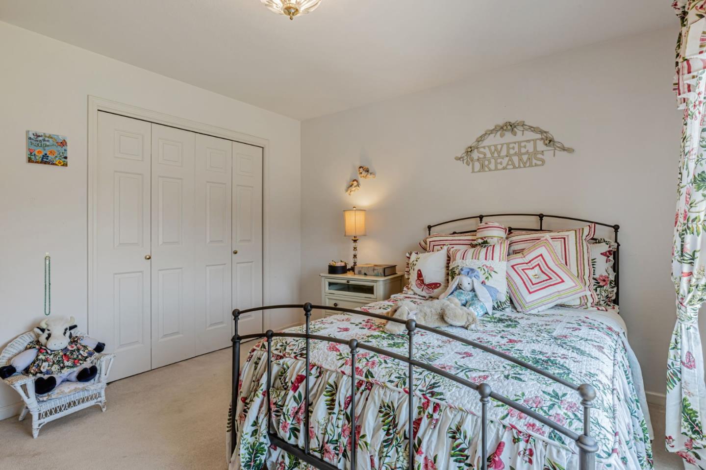 28837 Underwood Road