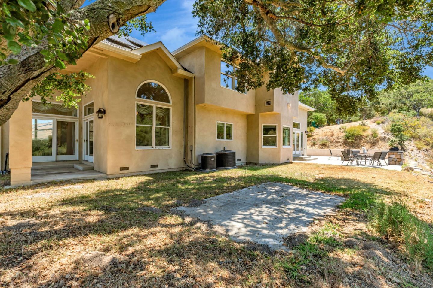 28837 Underwood Road