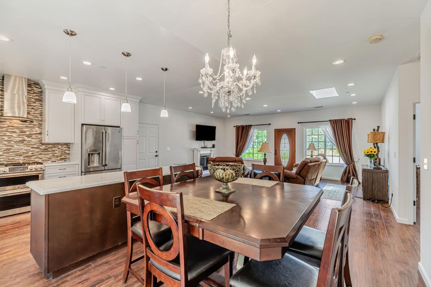 28837 Underwood Road