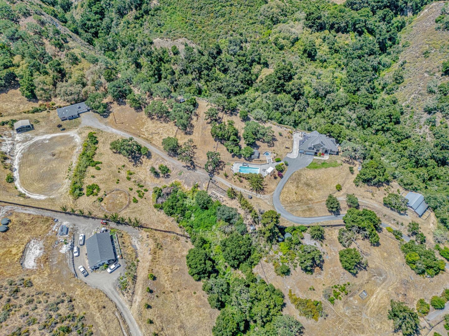 28837 Underwood Road