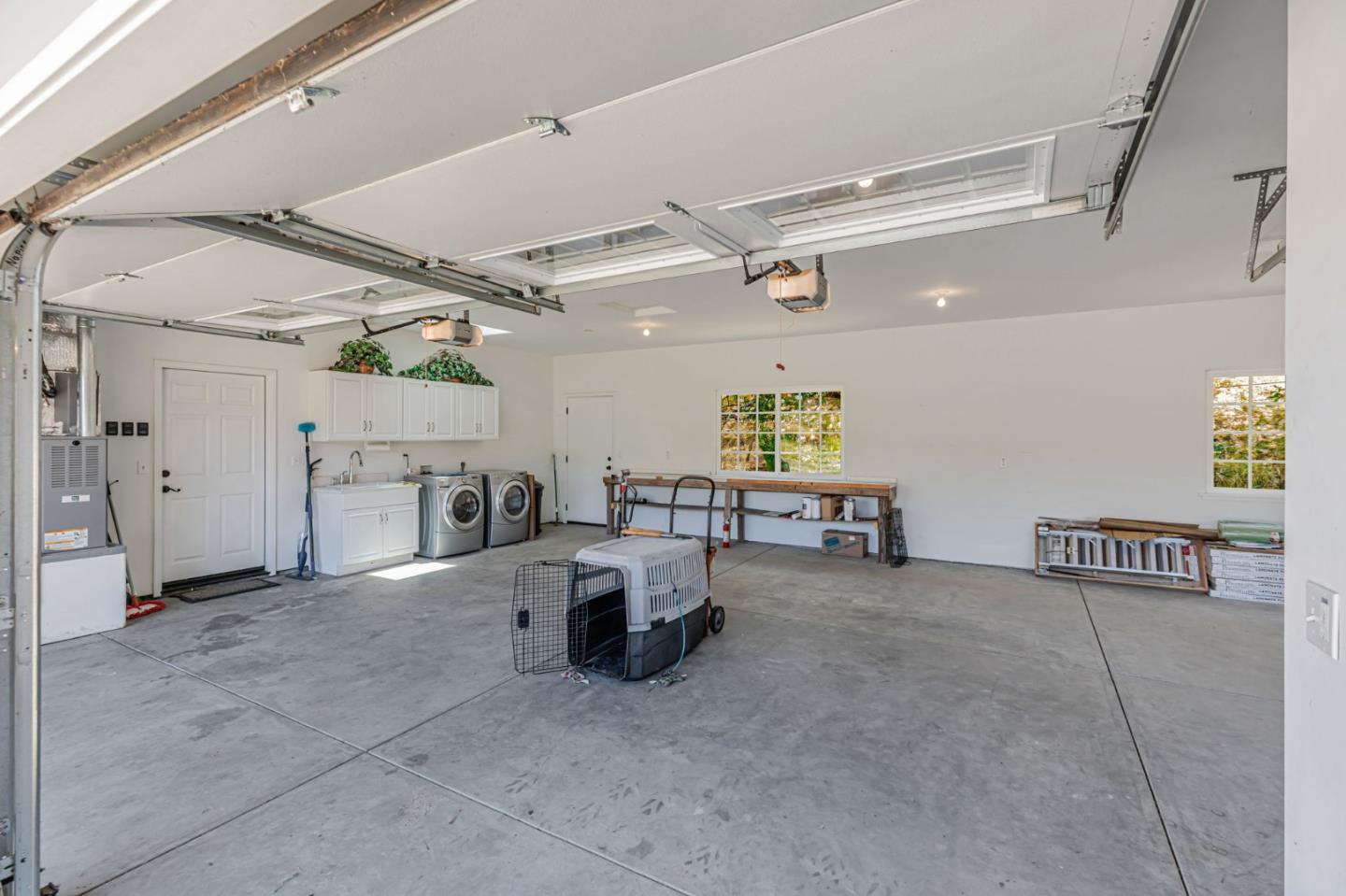 28837 Underwood Road