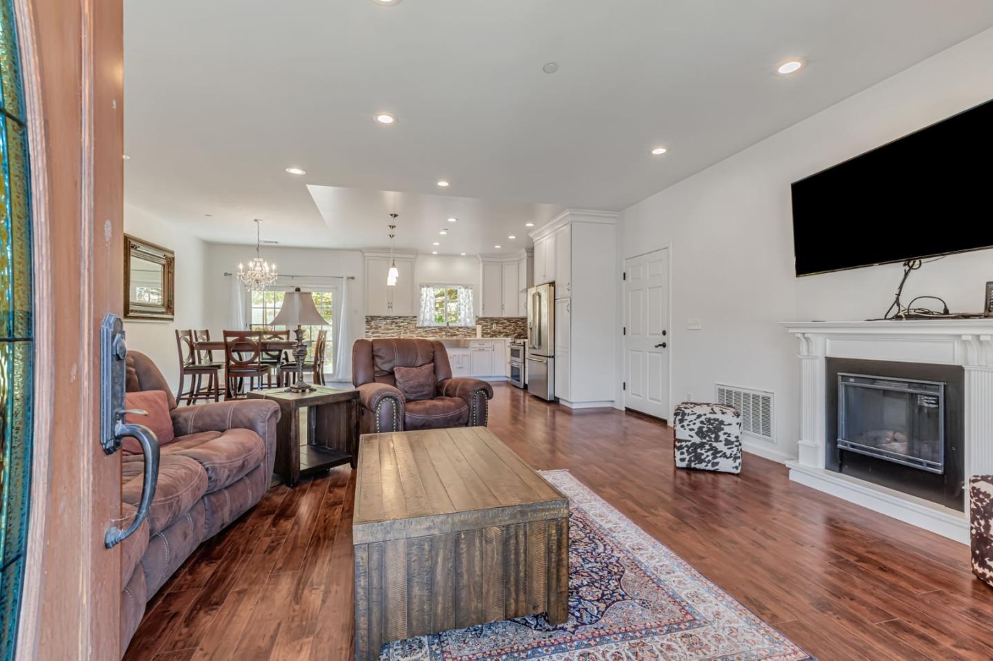 28837 Underwood Road