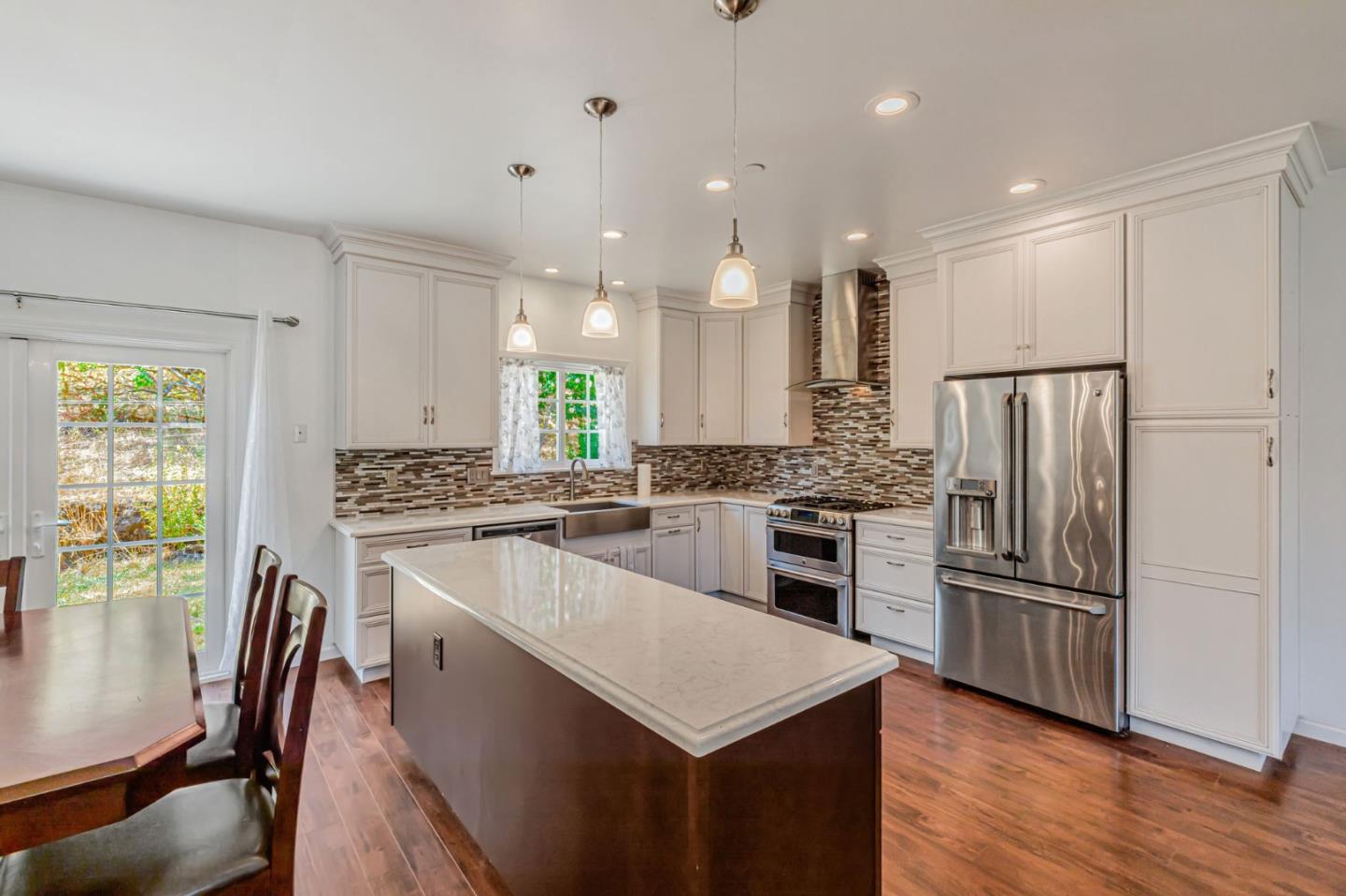 28837 Underwood Road