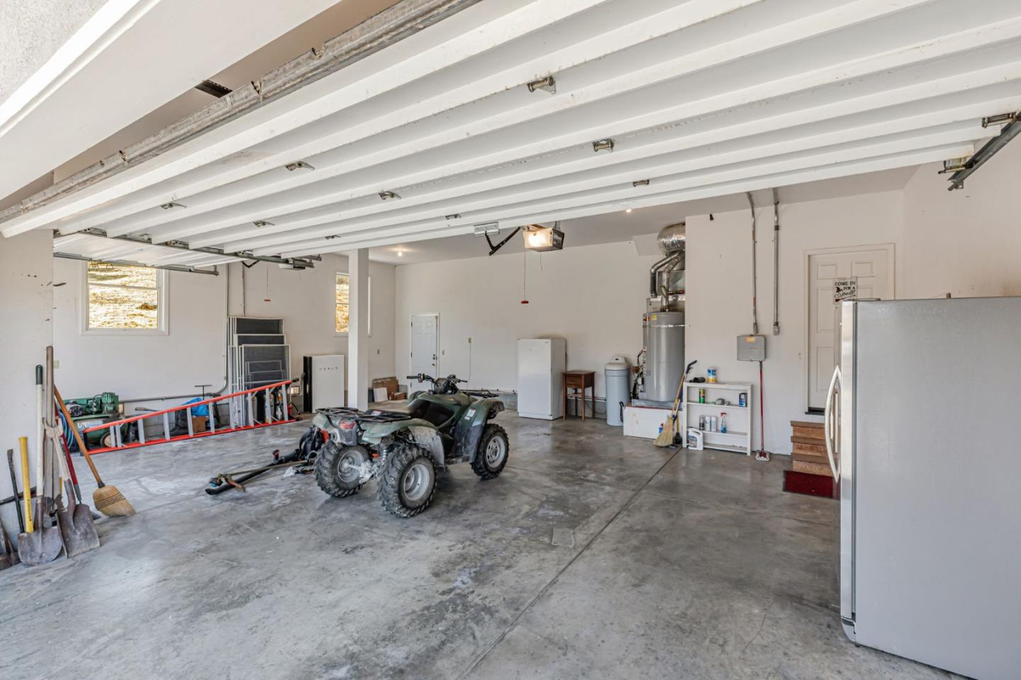 28837 Underwood Road