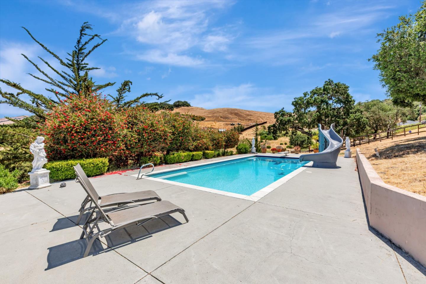 28837 Underwood Road