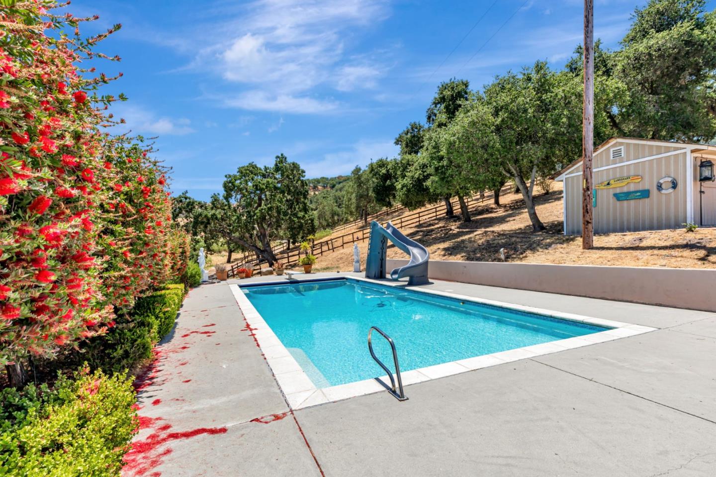 28837 Underwood Road