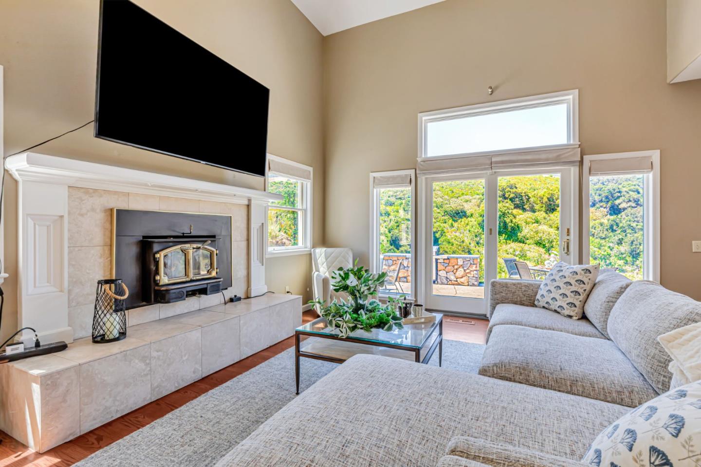 28837 Underwood Road