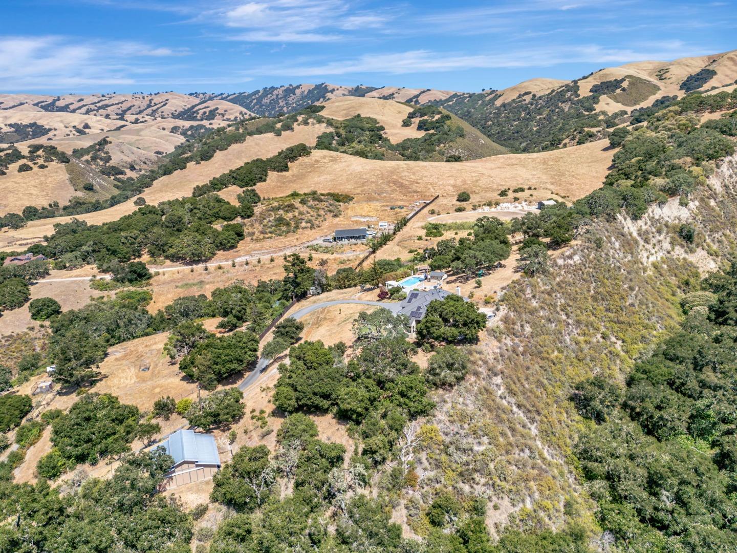 28837 Underwood Road