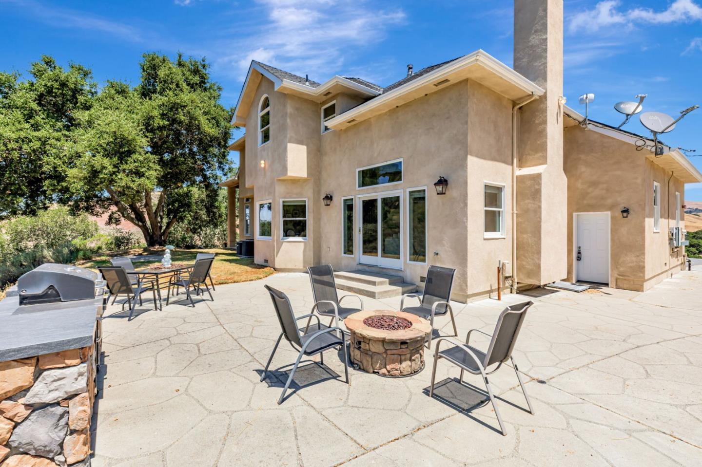 28837 Underwood Road