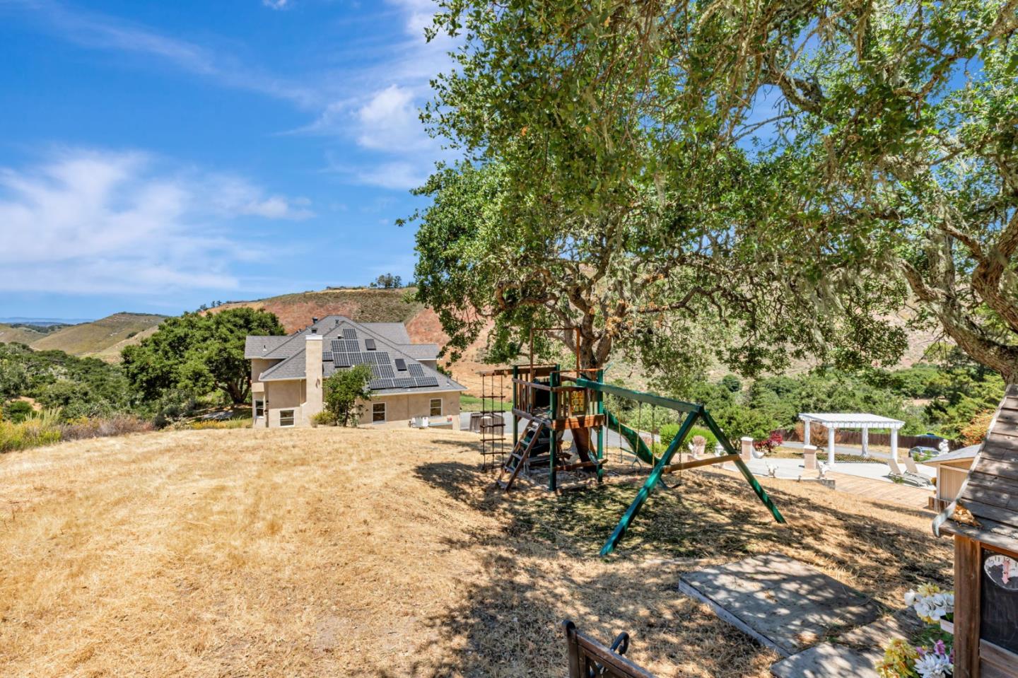 28837 Underwood Road