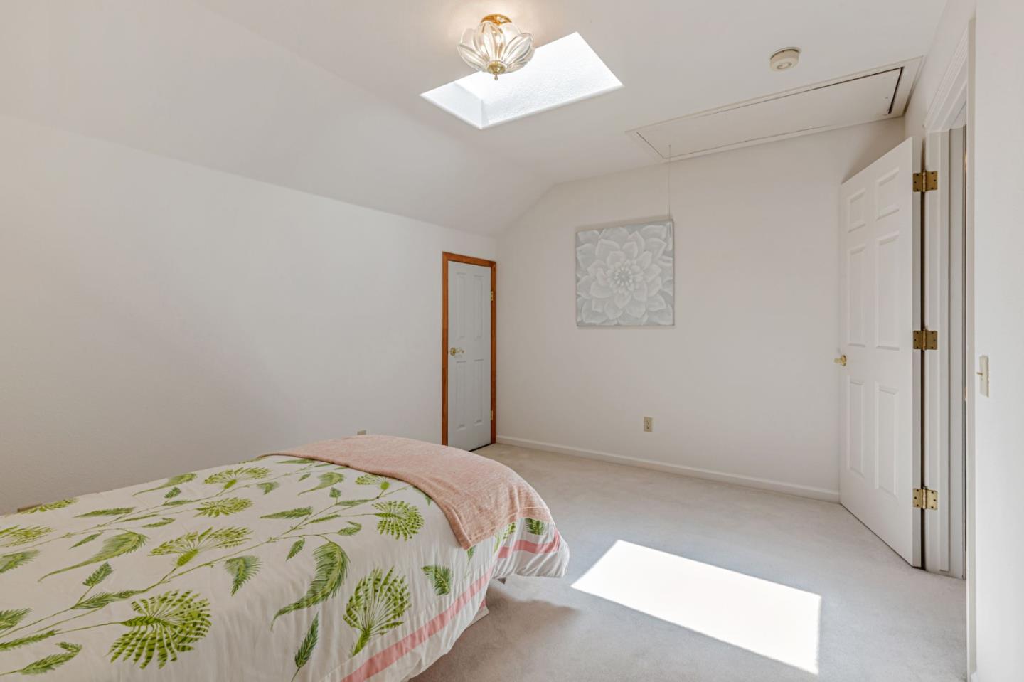 28837 Underwood Road