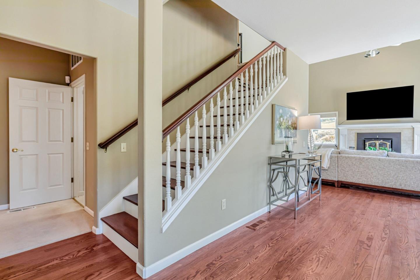 28837 Underwood Road