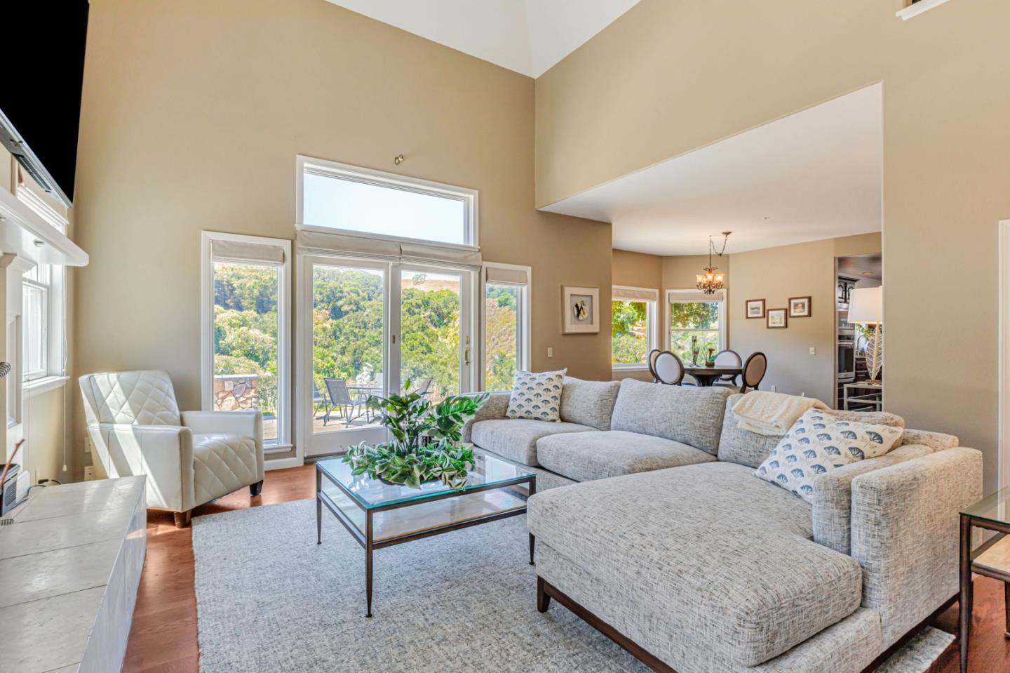 28837 Underwood Road