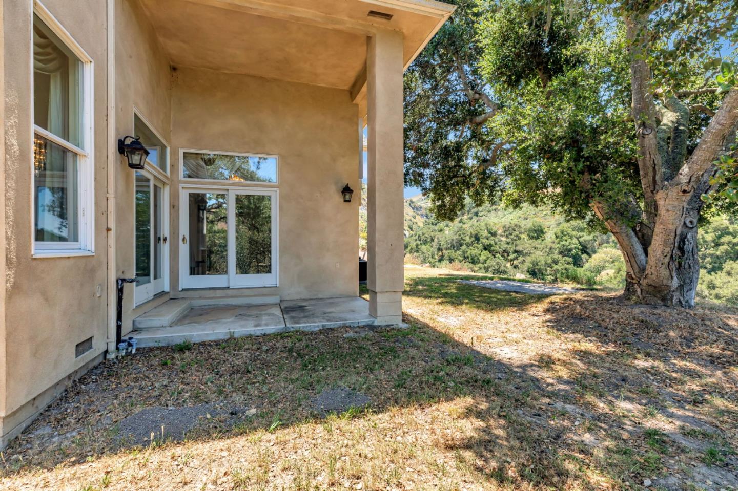 28837 Underwood Road