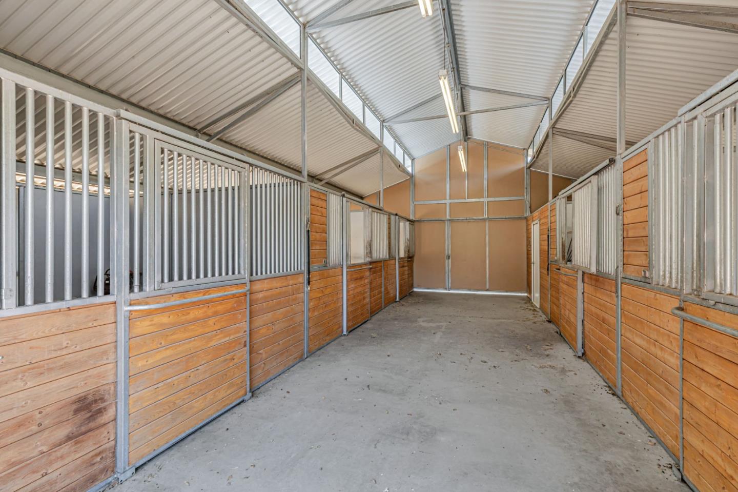 28837 Underwood Road