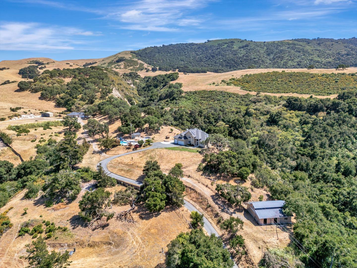 28837 Underwood Road