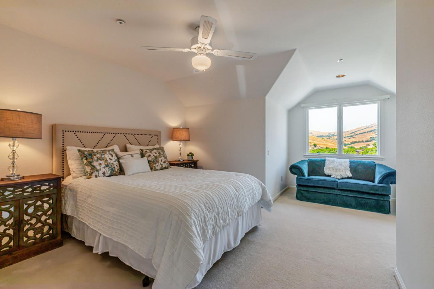 28837 Underwood Road